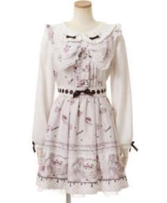 m96450326191_1.jpg?1709724643