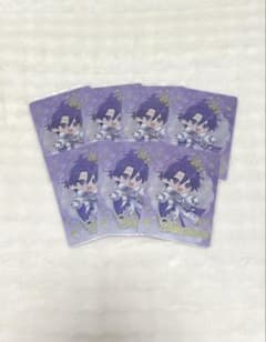 すとぷり ななもり。さんのサムネイル