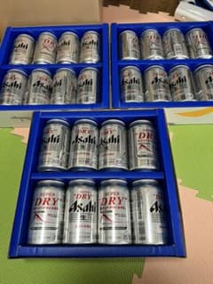 tae様専用のサムネイル