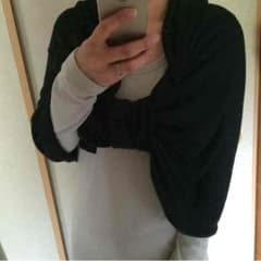 カーディガン ?のサムネイル