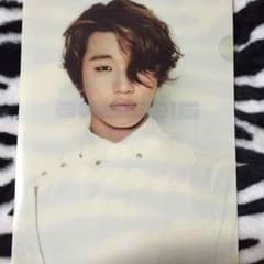 Bigbangのサムネイル