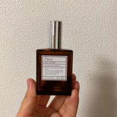 AUX PARADIS オードパルファム　フルール　30mlのサムネイル