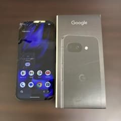 pixel9a