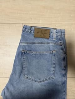 カルバンクライン　ジーンズのサムネイル