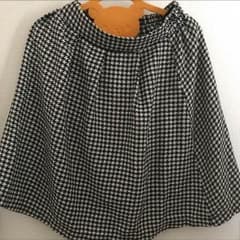 みかんさん専用のサムネイル