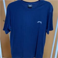 stussy Tシャツのサムネイル