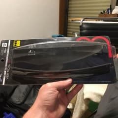 ps3 縦置き スタンド 2000シリーズのサムネイル