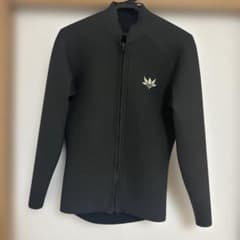 AXXE CLASSIC アックスクラシック タッパー L - メルカリ
