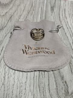 ☆☆コケタニ様専用☆☆のサムネイル