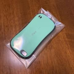 iFace iPhoneSE iPhone SE アイフェイス　ケース　初代SEのサムネイル