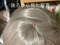 ちひ様専用ページ 参考画像のサムネイル