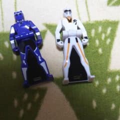 マロン様 専用商品のサムネイル