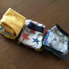 ＊こてつ様＊のサムネイル