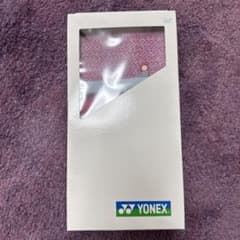 【新品】YONEX スポーツタオル AC1091 33x100 cmのサムネイル
