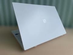 【第11世代i7・16GB・SSD256GB】NEC PC-GN286RLLN 第11世代i7・16GB・SSD256GB】NEC PC-GN286RLLN - メルカリ