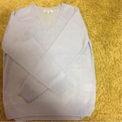グローバルワーク ニットのサムネイル