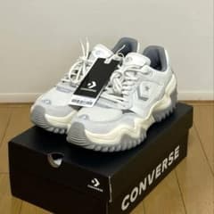 m96453847859_1.jpg?1772427488