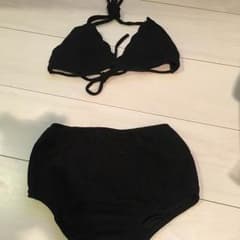 ビキニのサムネイル