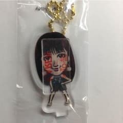 藤井夏恋 アクリルスタンドのサムネイル