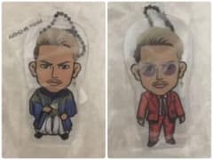 ♡様　専用のサムネイル