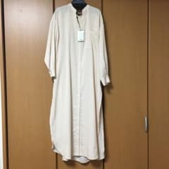 グレディブリリアン  ワンピースのサムネイル