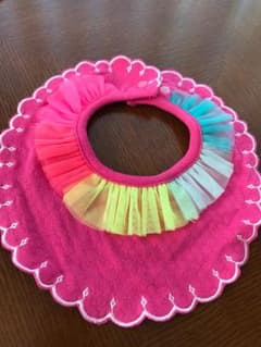 マルコ様専用✳︎のサムネイル