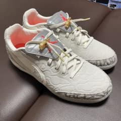 ジョーダン ティエンポ ストリートガトSE - メルカリ