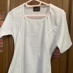 Tシャツ レディースのサムネイル