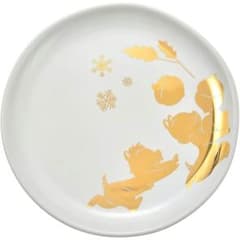 *5월말까지 *Disney 칩과 데일