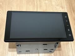 ダイハツ ディスプレイオーディオ 86180-B1270 DAIHATSU 9インチディスプレイオーディオ86180-B1270 - メルカリ