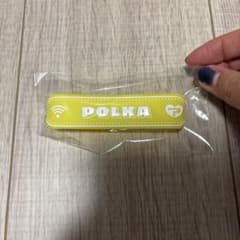 イキヅライブ いきづらい部 高橋ポルカ ラバーバンドのサムネイル