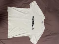 たー様専用 ESSENTIALS FEAR OF GOD Tシャツ Mサイズのサムネイル