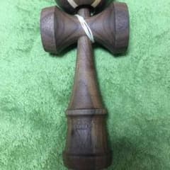 krom kendama the crossのサムネイル