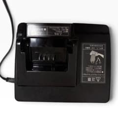 Panasonic 電動自転車用バッテリー充電器 NKJ069Z2 - 4