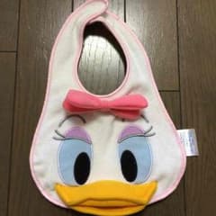 disny＊スタイのサムネイル