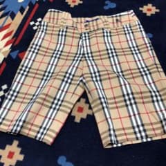 ももさま専用のサムネイル