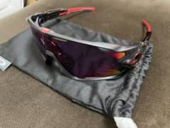 「即決可」OAKLEY ジョーブレイカーのサムネイル