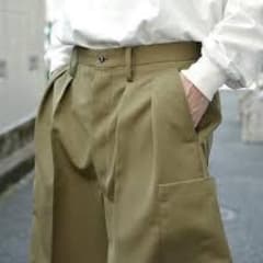 NEAT MAX CANVAS Cargo Shorts M ニート ショーツ - メルカリ