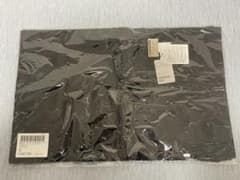 いちのみやさん専用　BEAUTY&YOUTH UNITED ARROWのサムネイル