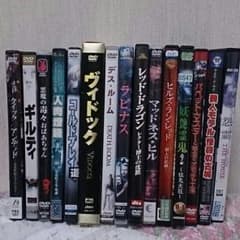DVD3本セット専用のサムネイル