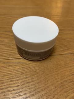 ⭐︎ シミウス　ホワイトニングリフトケアジェル　60g ⭐︎のサムネイル