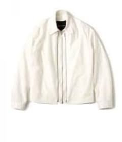 soe 3way layered jacket ジャケットのサムネイル