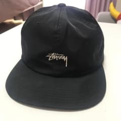 PADDLE様専用 cap キャップのサムネイル
