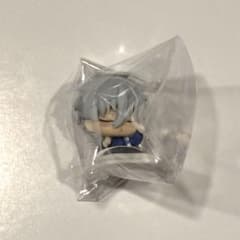 ブルーロック おねむたん 凪誠士郎のサムネイル