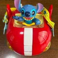 ポップコーンバケツのサムネイル