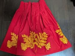 Aloha　Standardのサムネイル