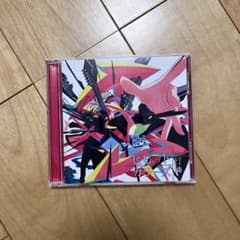 専用のサムネイル