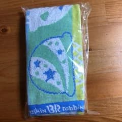 サーティーワン　タオルのサムネイル