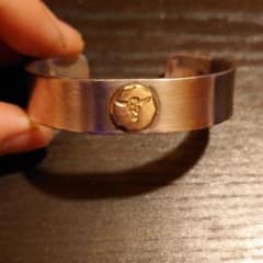 タディ＆キングバングルのサムネイル