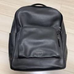天才バカボン様専用のサムネイル